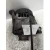Recambio de alternador para fiat seicento (187) sx (10.2000) referencia OEM IAM 46800158 DENSO 
