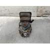 Recambio de bomba direccion para bmw serie 3 berlina (e46) 320d referencia OEM IAM   