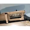 Recambio de retrovisor derecho para opel omega 2.3 td referencia OEM IAM   ELECTRICO