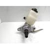 Recambio de bomba freno para toyota rav 4 (a3) 2.2 d-4d cat referencia OEM IAM 0D1421  