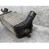 Recambio de intercooler para kia cee´d drive referencia OEM IAM  16CRDI 2012
