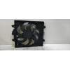 Recambio de electroventilador para ford ka (ccu) titanium referencia OEM IAM 879400600 879500000 