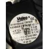 Recambio de motor calefaccion para omoda omoda5 referencia OEM IAM 3010011542AA  