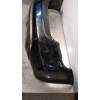 Recambio de paragolpes trasero para nissan murano (z50) 3.5 v6 cat referencia OEM IAM   