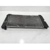 Recambio de radiador agua para toyota corolla (e12) 1.6 16v referencia OEM IAM 4221726222  
