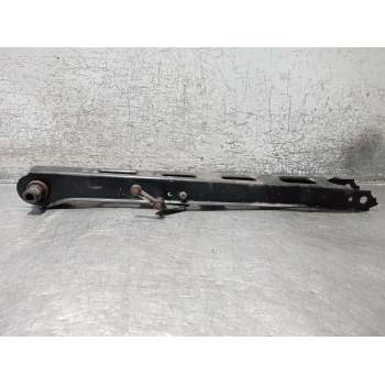 BRAZO SUSPENSION INFERIOR TRASERO DERECHO 