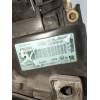 Recambio de faro derecho para audi a4 b5 (8d2) 1.9 tdi referencia OEM IAM 8D0941004AK 1853675100 89300381 99