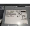 Recambio de modulo electronico para mazda 3 lim. () style referencia OEM IAM BAEK66DRXA CQTM26E24MA 2014
