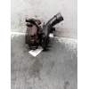Recambio de turbocompresor para audi a5 (8t3) 3.0 tdi quattro referencia OEM IAM 7687055 KF1011251 GTB2260VK 059145722L