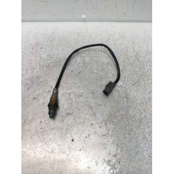 SONDA LAMBDA 3921003750 9025090023 2018
