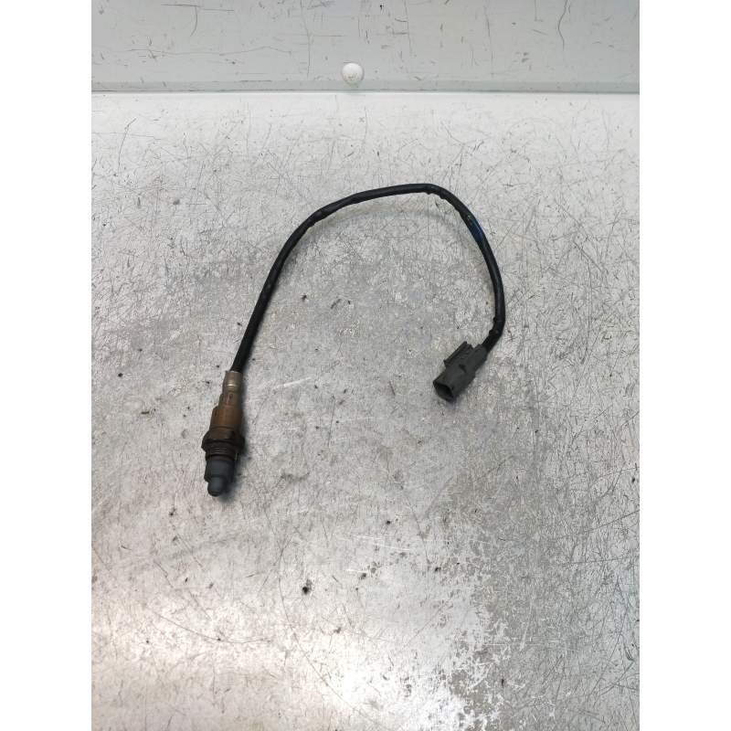 Recambio de sonda lambda para kia ceed business referencia OEM IAM 3921003750 9025090023 2018