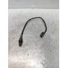 Recambio de sonda lambda para kia ceed business referencia OEM IAM 3921003750 9025090023 2018
