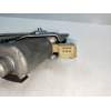 Recambio de elevalunas delantero derecho para volvo xc90 2.4 diesel cat referencia OEM IAM   5P