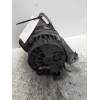 Recambio de alternador para fiat seicento (187) sx (10.2000) referencia OEM IAM 46800158 DENSO 