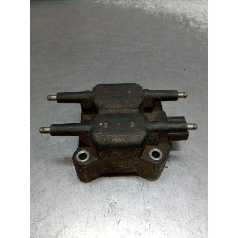 Recambio de bobina encendido para chrysler neon ii 2.0 16v referencia OEM IAM 4557468  
