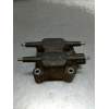 Recambio de bobina encendido para chrysler neon ii 2.0 16v referencia OEM IAM 4557468  