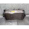 Recambio de intercooler para kia cee´d drive referencia OEM IAM  16CRDI 2012