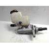 Recambio de bomba freno para toyota rav 4 (a3) 2.2 d-4d cat referencia OEM IAM 0D1421  