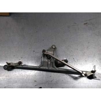 MOTOR LIMPIA DELANTERO 0390241389 3397020750 99762803500 99762410501