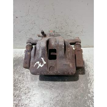 PINZA FRENO DELANTERA IZQUIERDA 