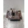 Recambio de pinza freno delantera izquierda para suzuki grand vitara jb (jt) referencia OEM IAM   