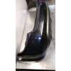 Recambio de paragolpes trasero para nissan murano (z50) 3.5 v6 cat referencia OEM IAM   