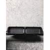 Recambio de centralita motor uce para chevrolet lacetti cdx referencia OEM IAM 5WY1E03C 96422396 D42 1BJI ZA