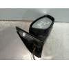 Recambio de retrovisor derecho para peugeot 308 access referencia OEM IAM   