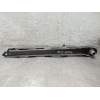 Recambio de brazo suspension inferior trasero derecho para saab 9-5 (ys3e) 2.3 turbo referencia OEM IAM   