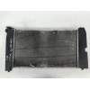 Recambio de radiador agua para toyota corolla (e12) 1.6 16v referencia OEM IAM 4221726222  