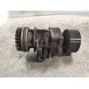 Recambio de bomba direccion para volkswagen touareg (7la) tdi v10 referencia OEM IAM 7L6422153B 50TDI 2002