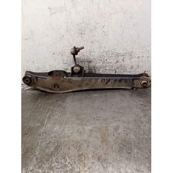 BRAZO SUSPENSION INFERIOR TRASERO DERECHO 5272AB 