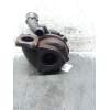 Recambio de turbocompresor para audi a5 (8t3) 3.0 tdi quattro referencia OEM IAM 7687055 KF1011251 GTB2260VK 059145722L