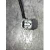 Recambio de sonda lambda para kia ceed business referencia OEM IAM 3921003750 9025090023 2018