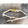Recambio de airbag cortina delantero izquierdo para chevrolet cruze ls referencia OEM IAM 13251651  