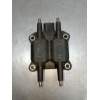 Recambio de bobina encendido para chrysler neon ii 2.0 16v referencia OEM IAM 4557468  