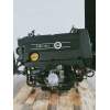 Recambio de motor completo para fiat stilo (192) 1.6 16v cat referencia OEM IAM 192B3000 1001514 