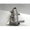 Recambio de bomba freno para toyota rav 4 (a3) 2.2 d-4d cat referencia OEM IAM 0D1421  