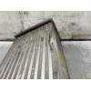 Recambio de intercooler para kia cee´d drive referencia OEM IAM  16CRDI 2012