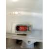 Recambio de bomba freno para nissan navara pick-up d23 2.3 dci referencia OEM IAM   