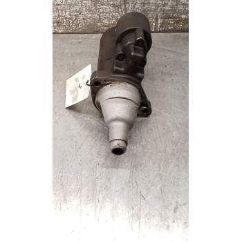MOTOR ARRANQUE 25TDI 2001