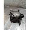 Recambio de alternador para iveco daily iv caja/chasis 35c15 referencia OEM IAM 0124325122 504087183 110A 2006