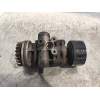 Recambio de bomba direccion para volkswagen touareg (7la) tdi v10 referencia OEM IAM 7L6422153B 50TDI 2002