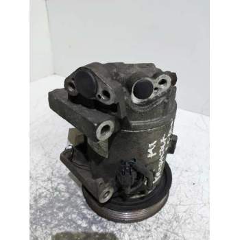 COMPRESOR AIRE ACONDICIONADO 926009F502 2J55945010 CSV613