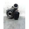 Recambio de turbocompresor para audi a5 (8t3) 3.0 tdi quattro referencia OEM IAM 7687055 KF1011251 GTB2260VK 059145722L