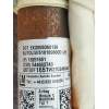 Recambio de airbag cortina delantero izquierdo para chevrolet cruze ls referencia OEM IAM 13251651  