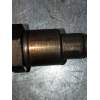 Recambio de sonda lambda para kia ceed business referencia OEM IAM 3921003750 9025090023 2018