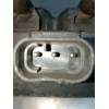 Recambio de bobina encendido para chrysler neon ii 2.0 16v referencia OEM IAM 4557468  