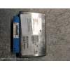 Recambio de centralita cambio automatico para bmw serie 3 coupe (e46) 328 ci referencia OEM IAM 0260002429 7504952 