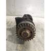 Recambio de bomba direccion para volkswagen touareg (7la) tdi v10 referencia OEM IAM 7L6422153B 50TDI 2002